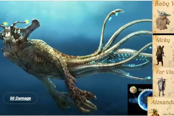 Kraken зеркала маркетплейс