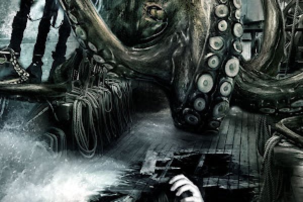 Kraken darknet ссылка тор