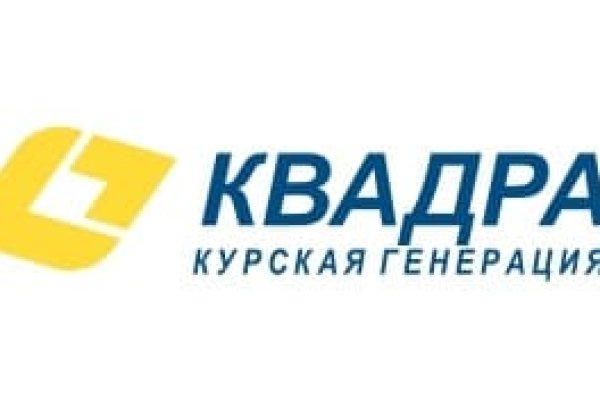 Гидра сайт в тор браузере ссылка