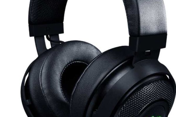 Кракен ссылка kraken dark link