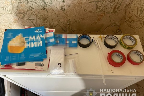 Что такое кракен маркет торкнет