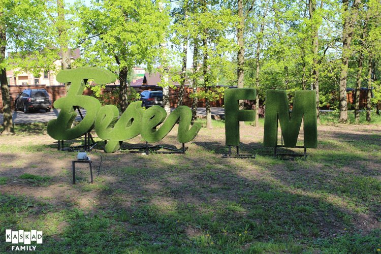 Найти ссылку на кракен
