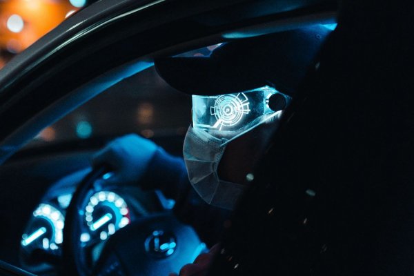 Kraken пользователь не найден при входе