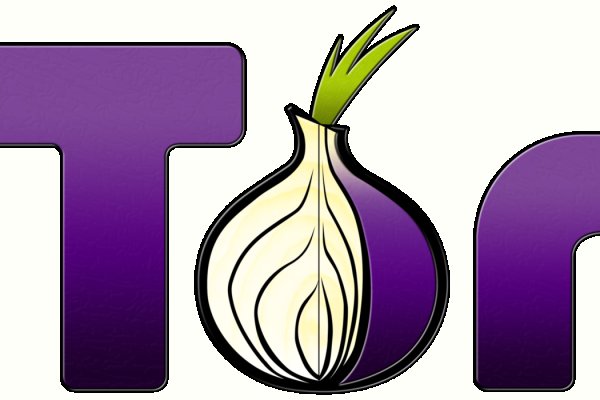 Сайт вместо гидры