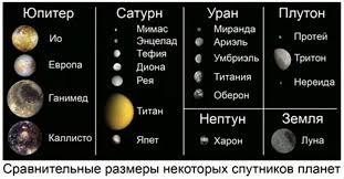 Кракен маркет что это
