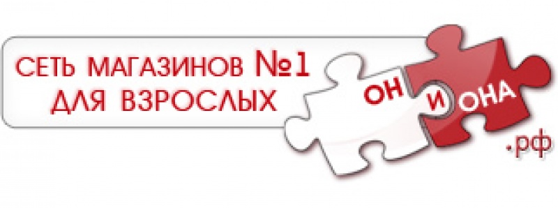 Кракен ссылка прокатис