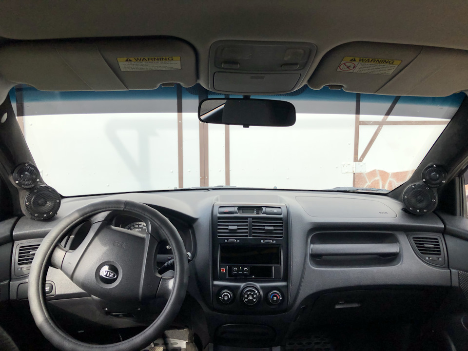 Кракен kr2connect co