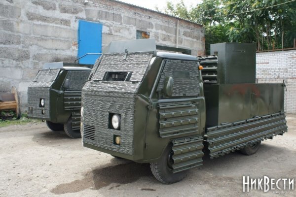 Кракен гидра