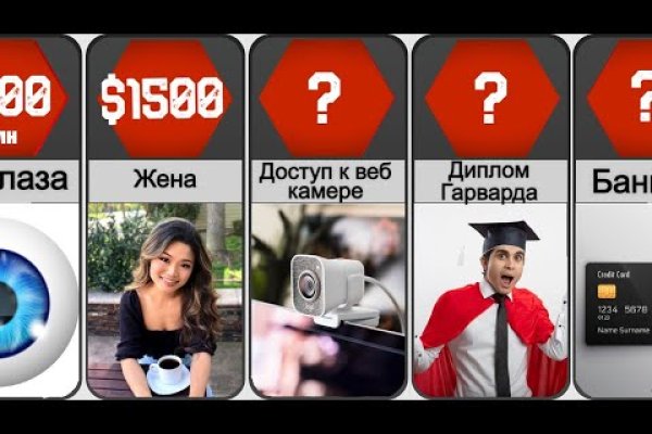 Ссылка кракен сайт зеркало