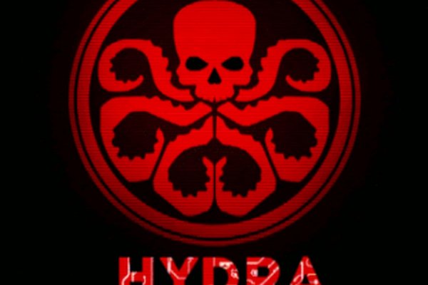 Kraken официальный сайт вход