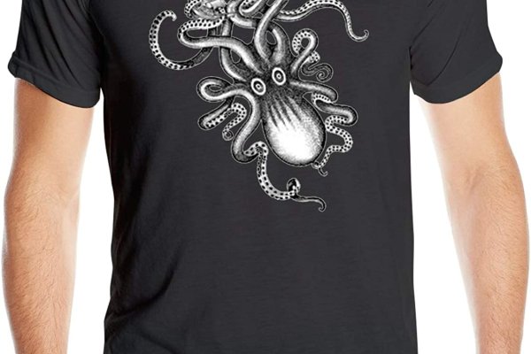 Kraken ссылка актуальная москва