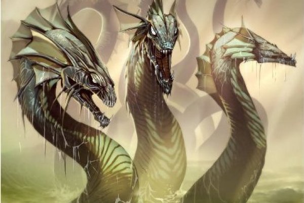 Кракен онион kraken dark link