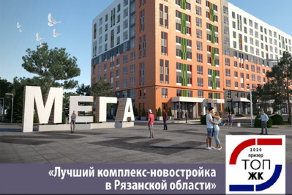 Купить наркотики москва