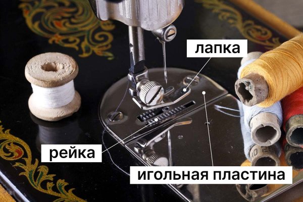 Кракен активная ссылка