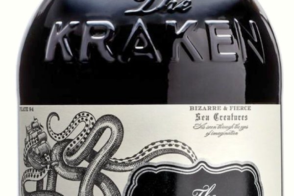 Kraken ссылка krakentor site