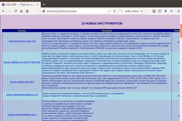 Клирнет ссылка на зеркало маркетплейс кракен
