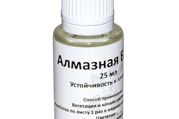 2krn ссылка
