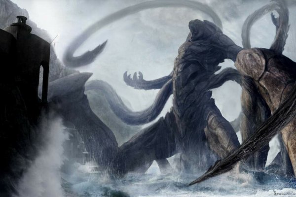 Kraken ссылка актуальная