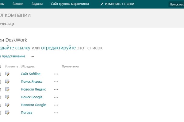Кракен zerkalo pw