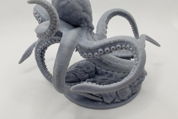 Kraken официальная ссылка