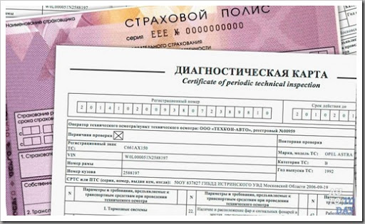 Как попасть на кракен