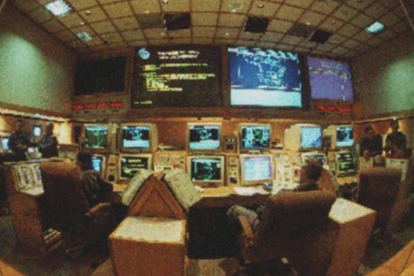 Кракен маркетплейс зайти