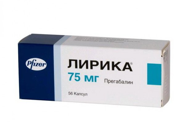 Ссылка на kraken торговая площадка