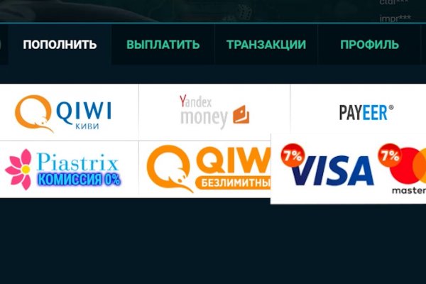 Маркет кракен маркетплейс