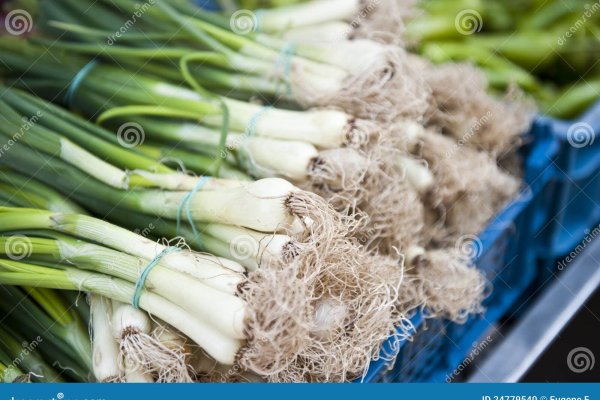 Оригинальная ссылка кракен браузера