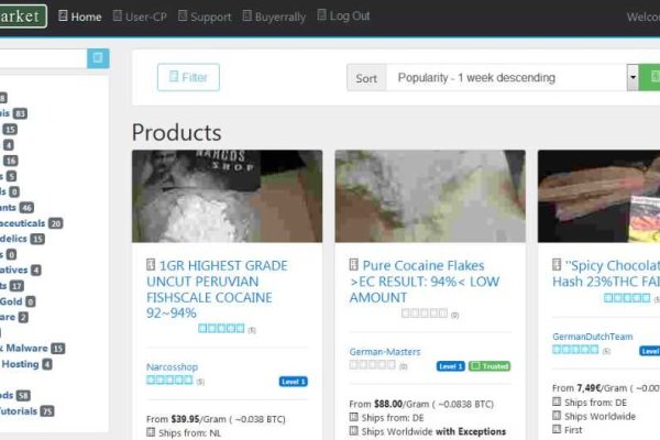 Craken12 at