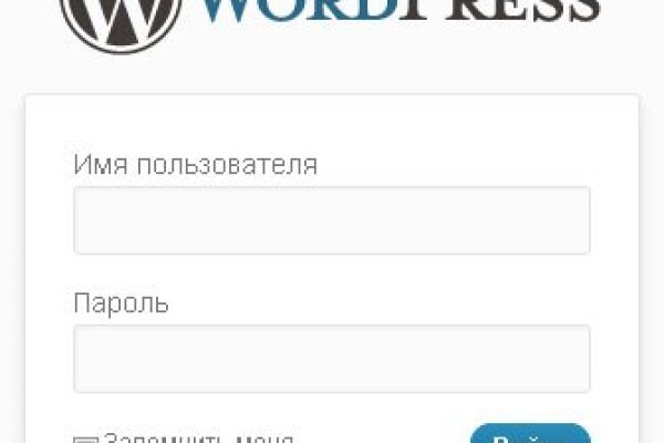 Кракен мефедрон