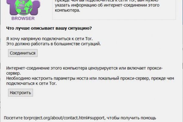 Кракен даркнет в тор