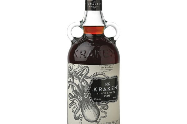 Kraken зеркало даркнет