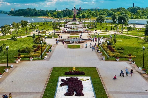 Дарк нет кракен