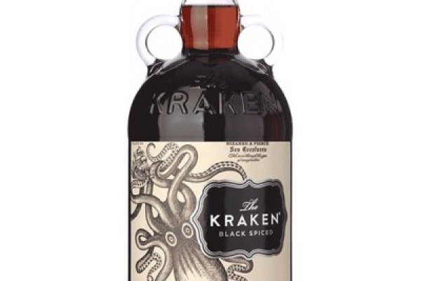 Kraken что это такое
