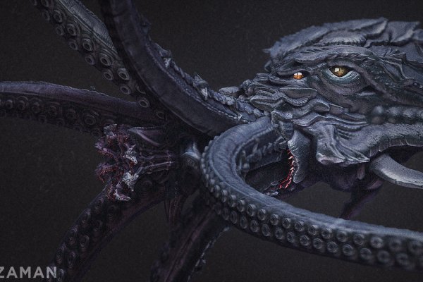 Kraken online