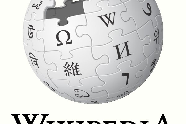Даркнет маркет кракен onion