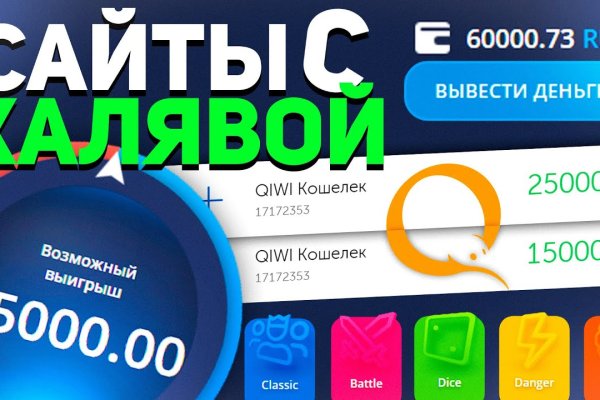 Кракен правила площадки