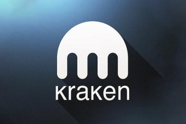 Kraken что это за сайт
