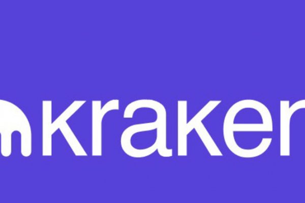 Kraken официальные зеркала