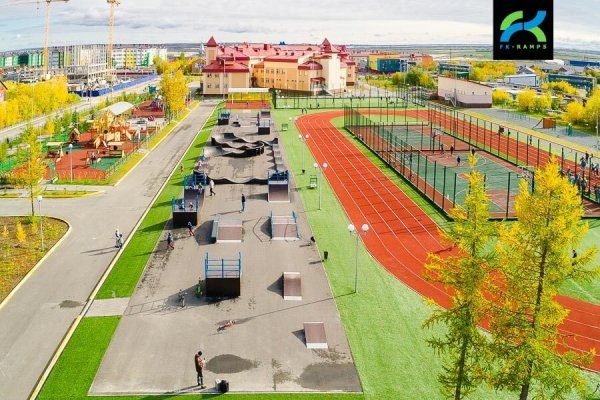 Кракен маркетплейс в тг