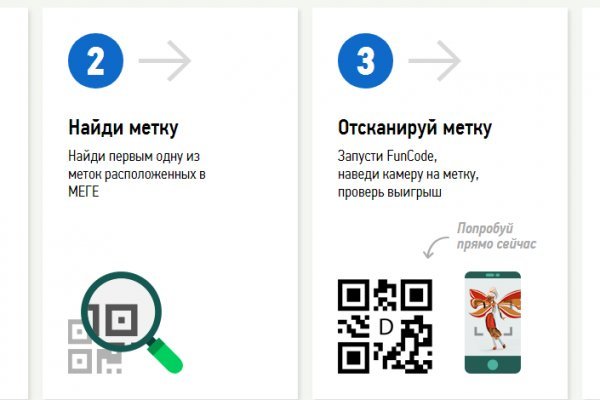 Ссылка на kraken торговая площадка