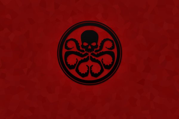 Кракен площадка торговая kr2web in