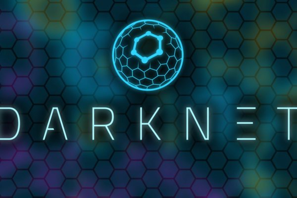 Кракен сайт kr2web