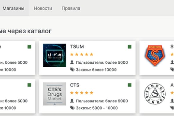 Ссылка на кракен реальная
