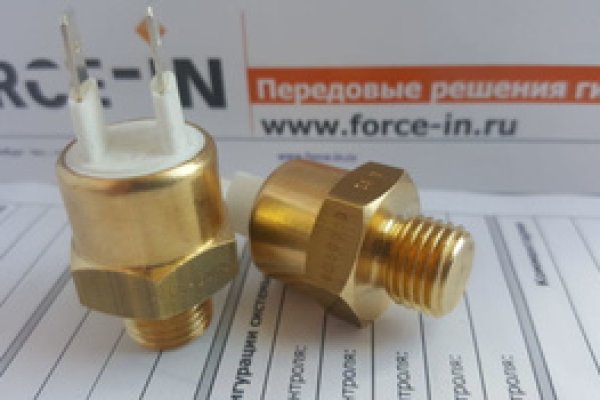 Кракен ссылка купить соли
