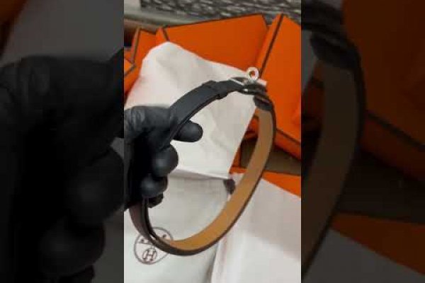 Кракен площадка зеркало