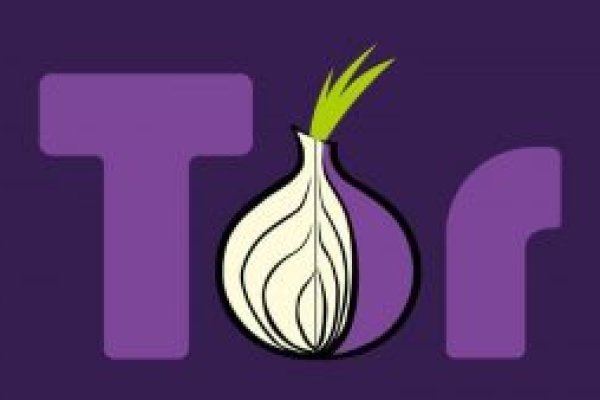 Кракен маркет kr2web in