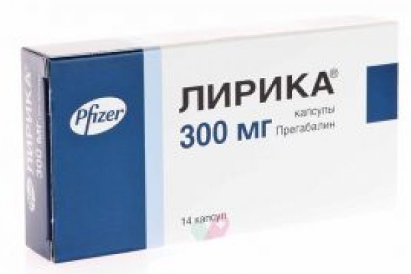 Нарко маркетплейс